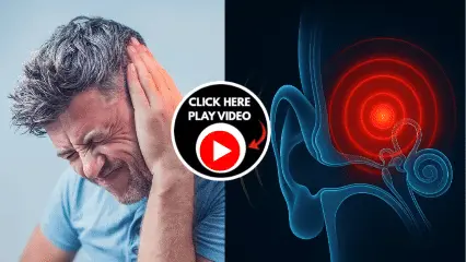 Click here to watch