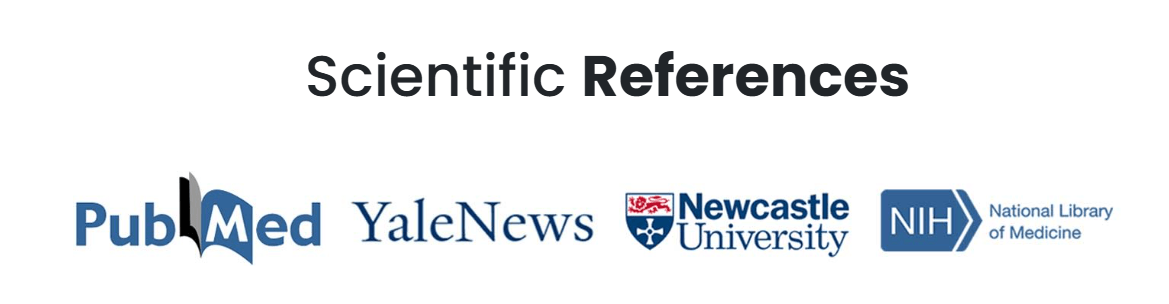 Research sources
